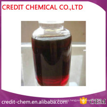 linear alkyl benzene sulphonic acid labsa 96% price